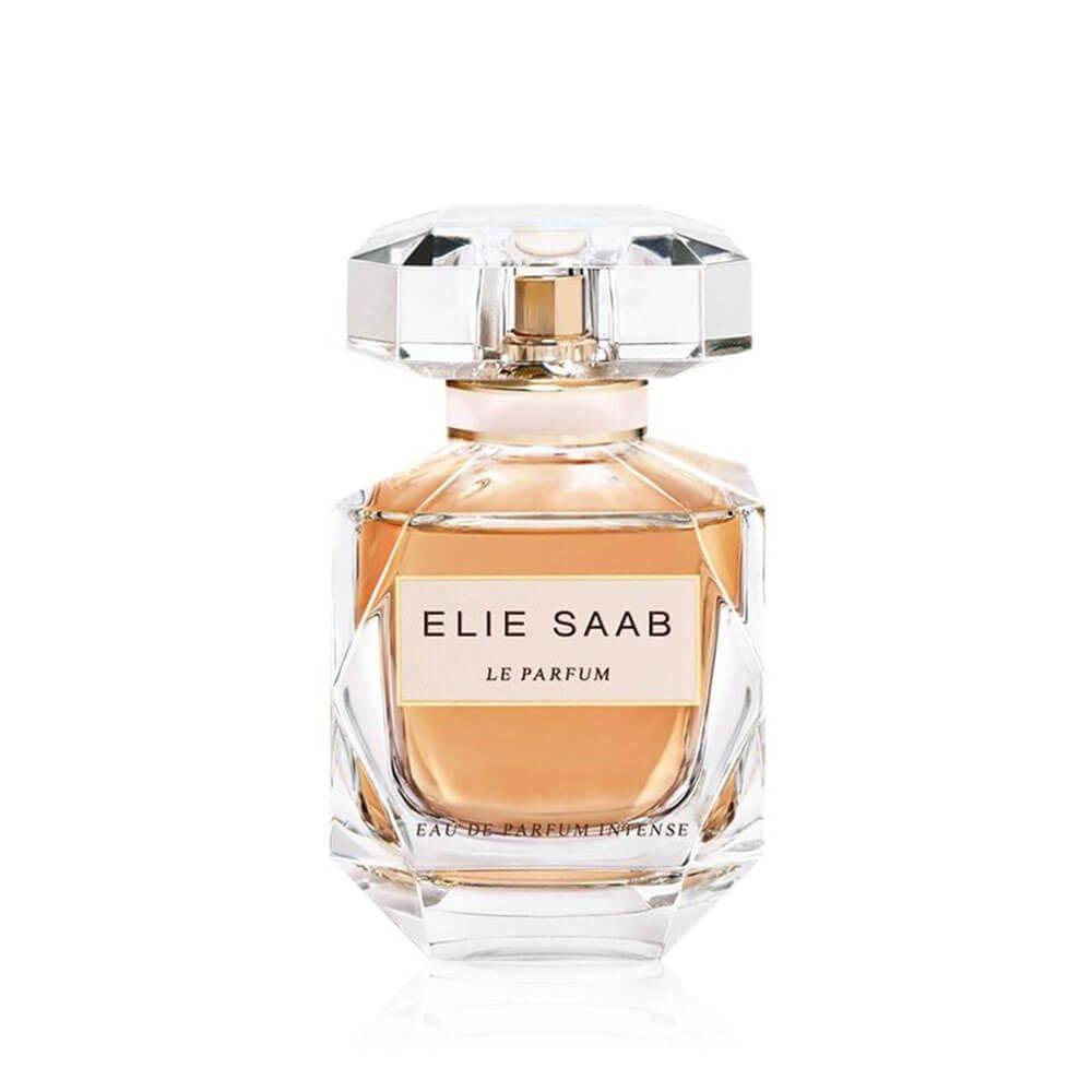 عطر ايلي صعب لي بارفيوم للنساء - او دى بارفيوم انتنس 90 مل