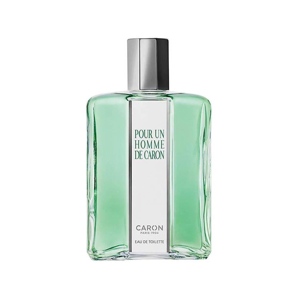 عطر كارون باريس بور اون هوم دي كارون للرجال - او دى تواليت  125 مل