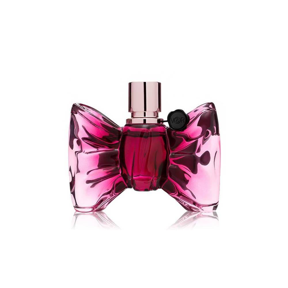 Viktor & Rolf Bonbon perfume for women - Eau de Parfum 90 ml