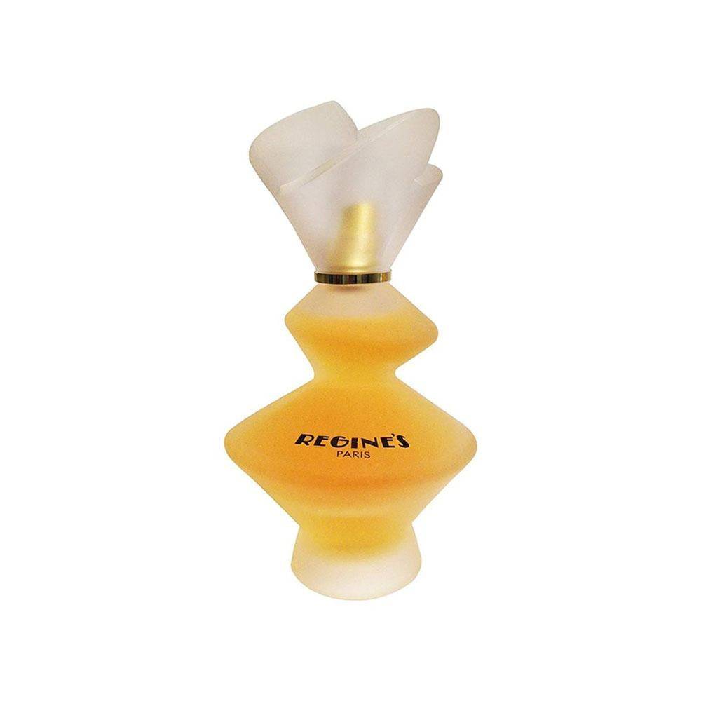 عطر بارفوم ريجينس للنساء - او دى تواليت 100 مل