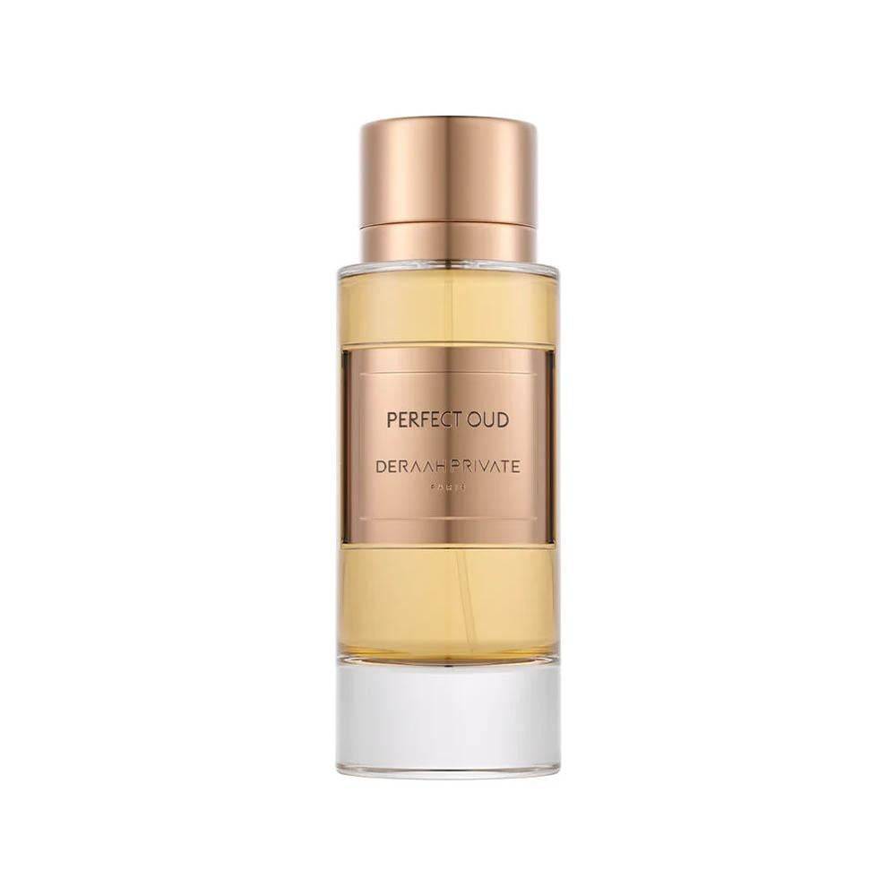 عطر درعه برايفت بيرفكت عود - او دى بارفيوم 100 مل