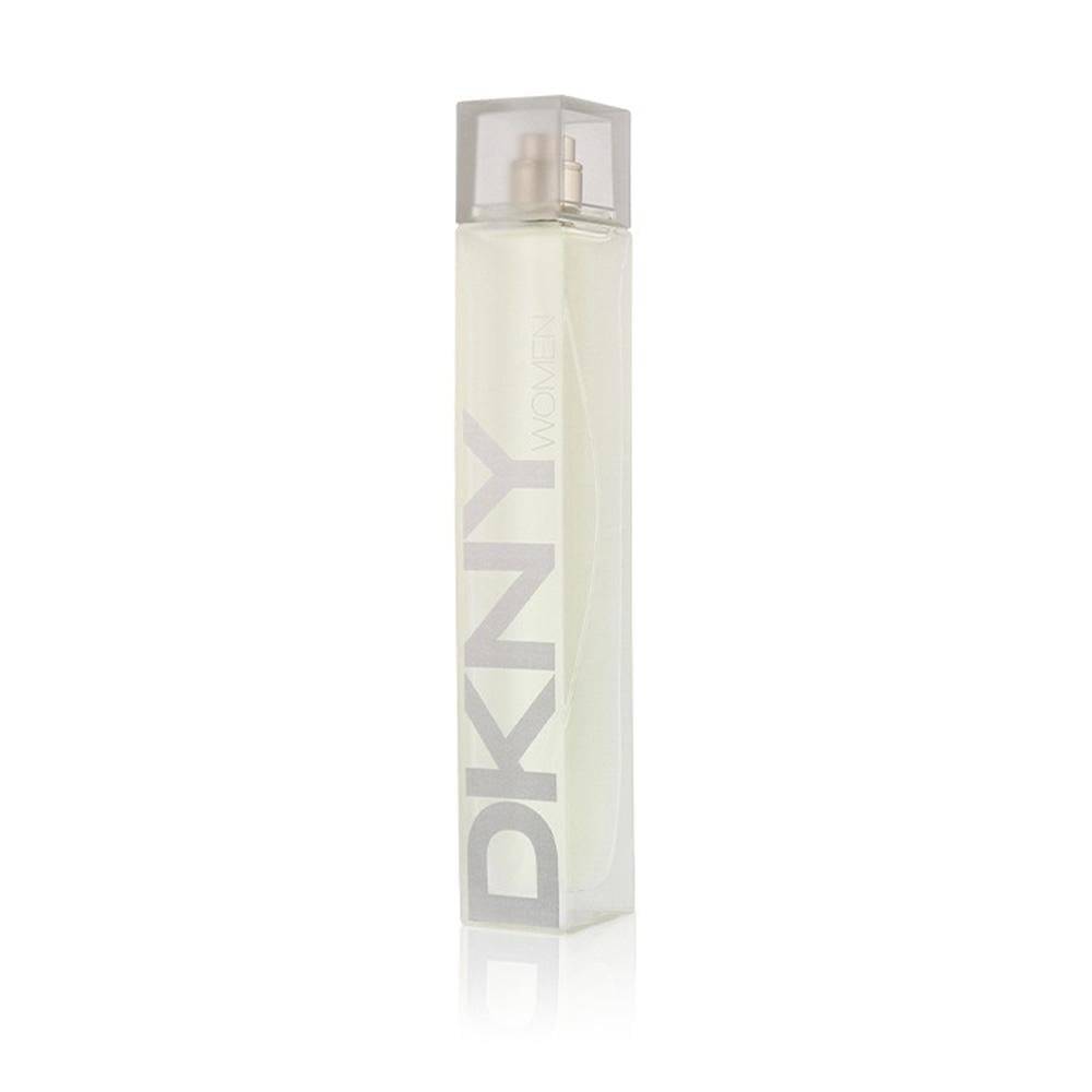 DKNY Women Energizing perfume for women - Eau de Parfum 100 ml
