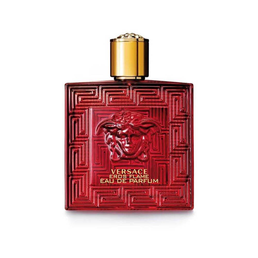 عطر فرزاتشي ايروس فليم للرجال او دى بارفيوم 100 مل