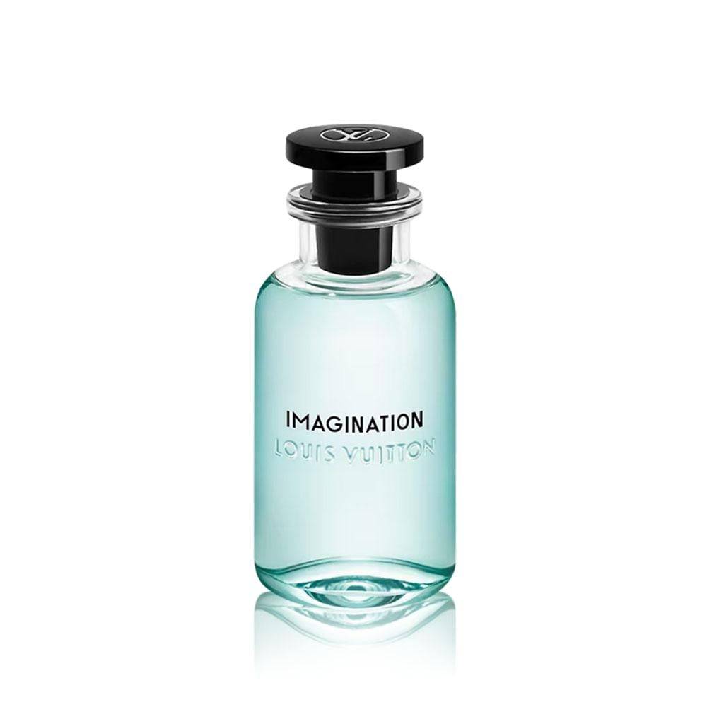 عطر لويس فيتون ايماجنيشن للرجال - او دى بارفيوم 100 مل