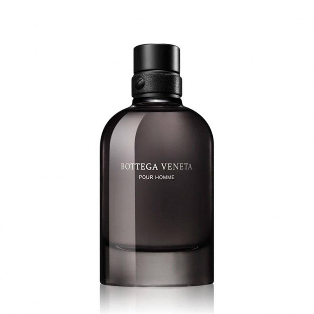 عطر بوتيغا فينيتا بور هوم للرجال - او دى تواليت 90 مل