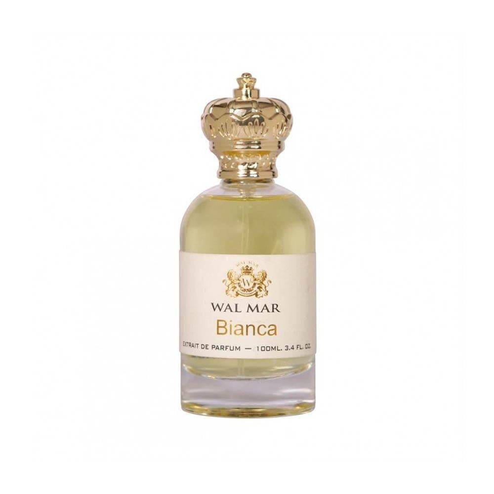 عطر وول مار بيانكا - اكستريت دى بارفيوم 100مل