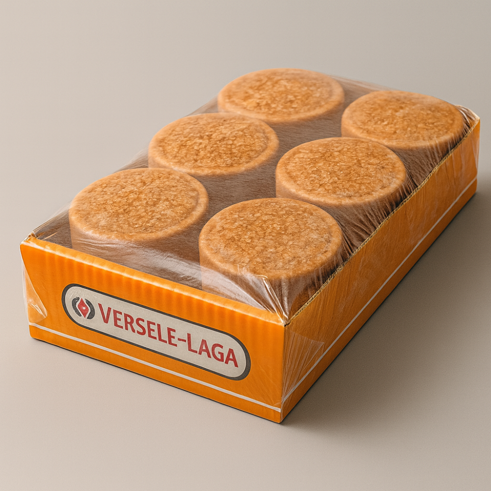 أملاح الحمام من Versele-Laga