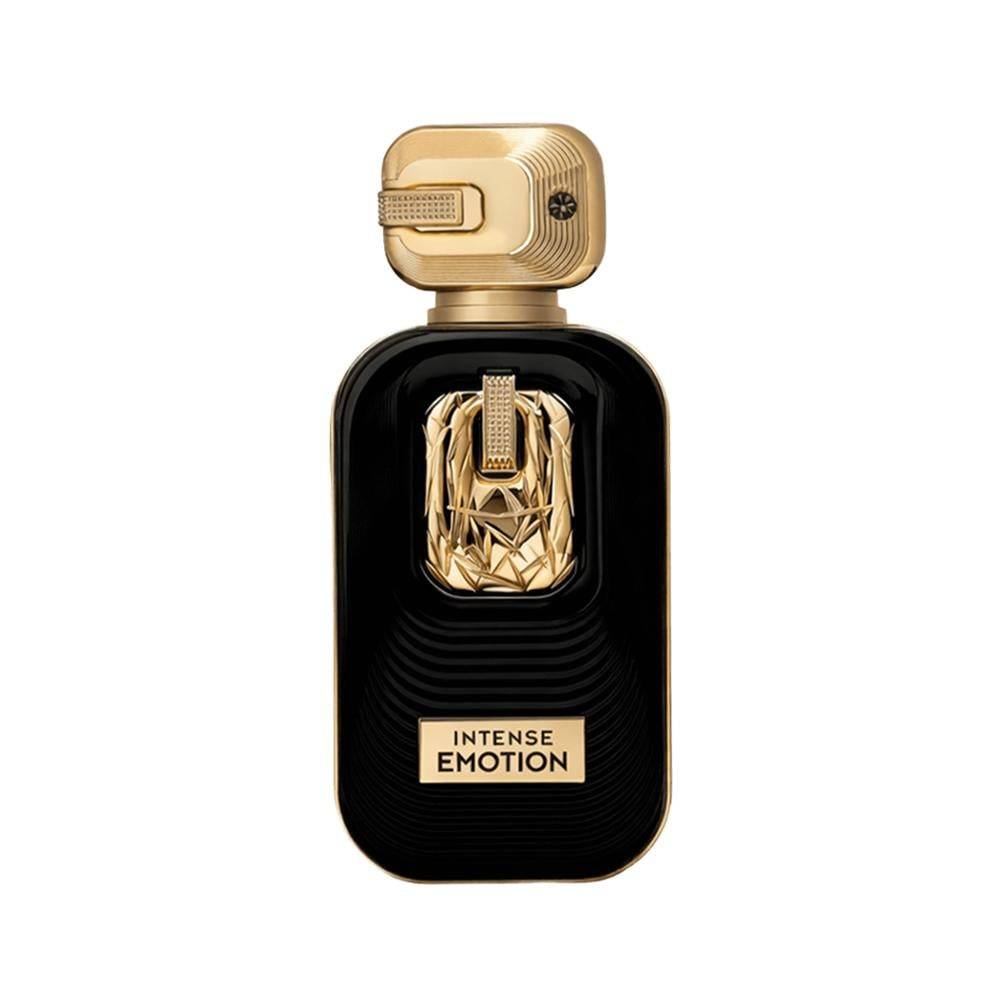 عطر لابونير انتنس ايموشن للرجال - او دى بارفيوم 100 مل