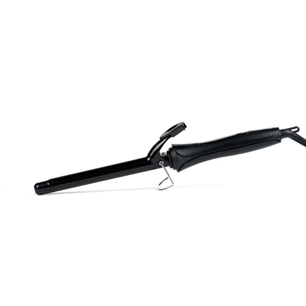 اوكيما مكواة تجعيد الشعر موديل OK-1096