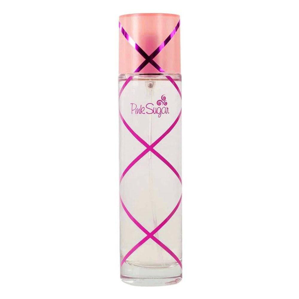 عطر بينك شوجر للنساء - او دى تواليت 100 مل