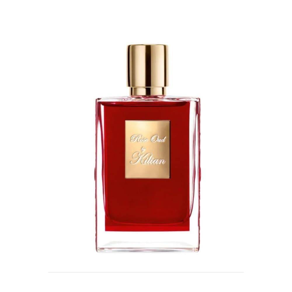 عطر كيليان روز عود - او دي بارفيوم 50مل