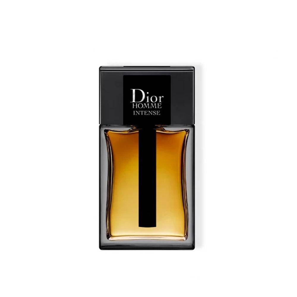 عطر ديور هوم انتنس للرجال - او دى بارفيوم 50 مل