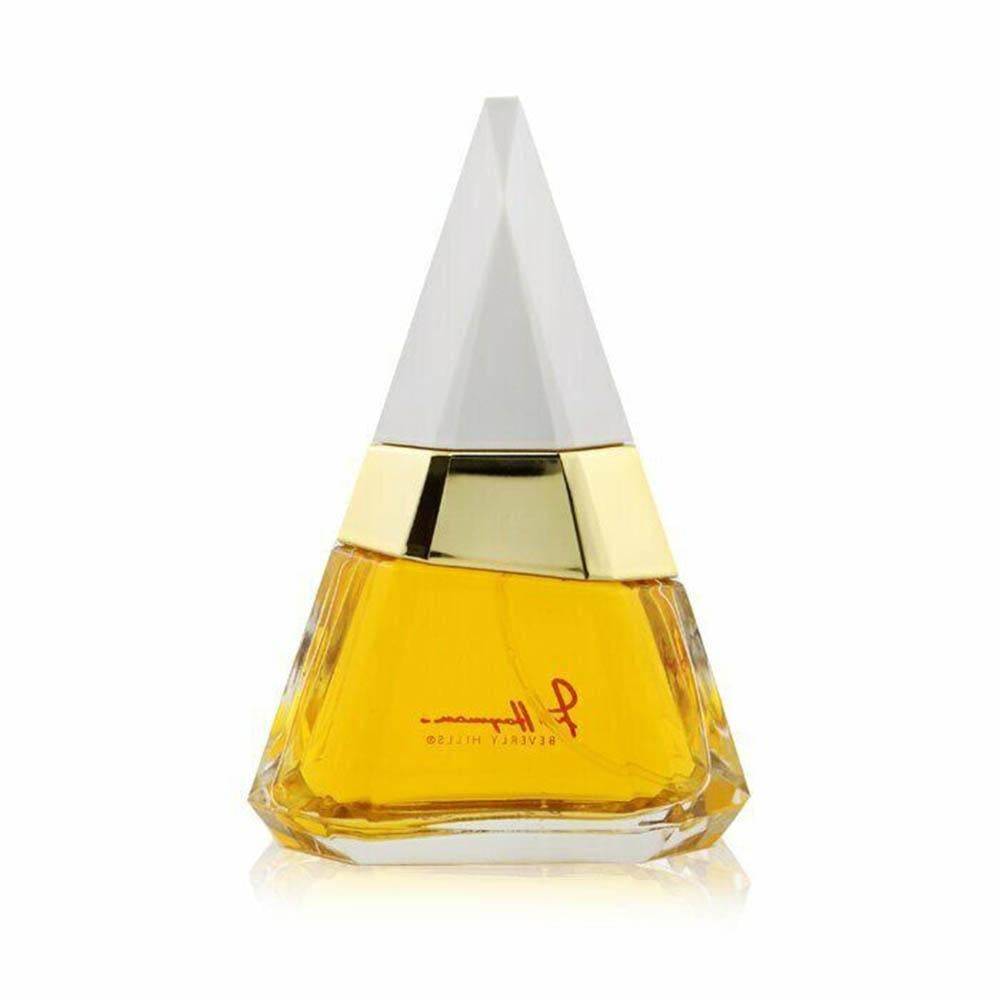 عطر بيفرلي هيلز 273 فريد هايمان روديو درايف للنساء - او دى بارفيوم 75 مل