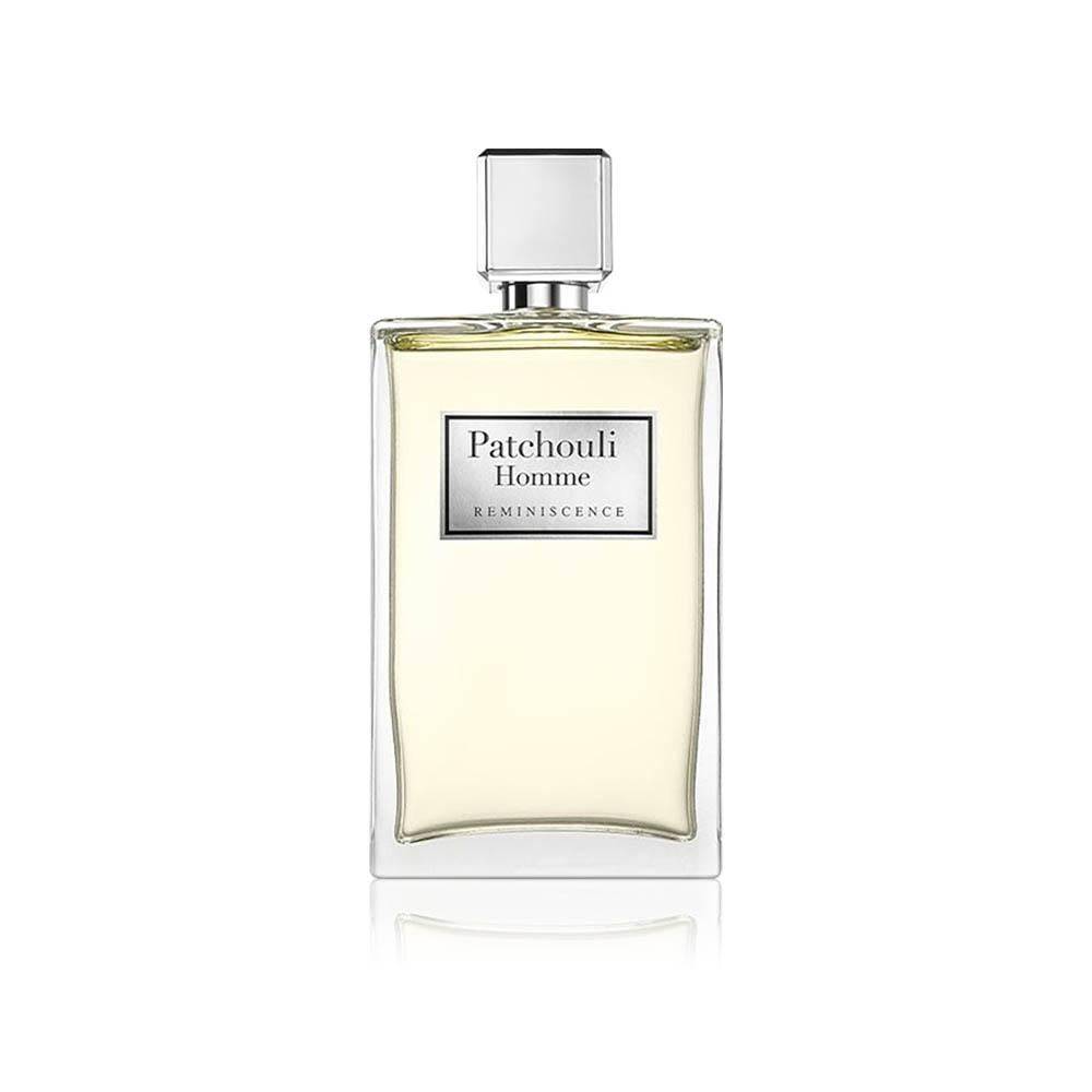 Reminiscent Patchouli Homme perfume for men - Eau de Toilette 100ml