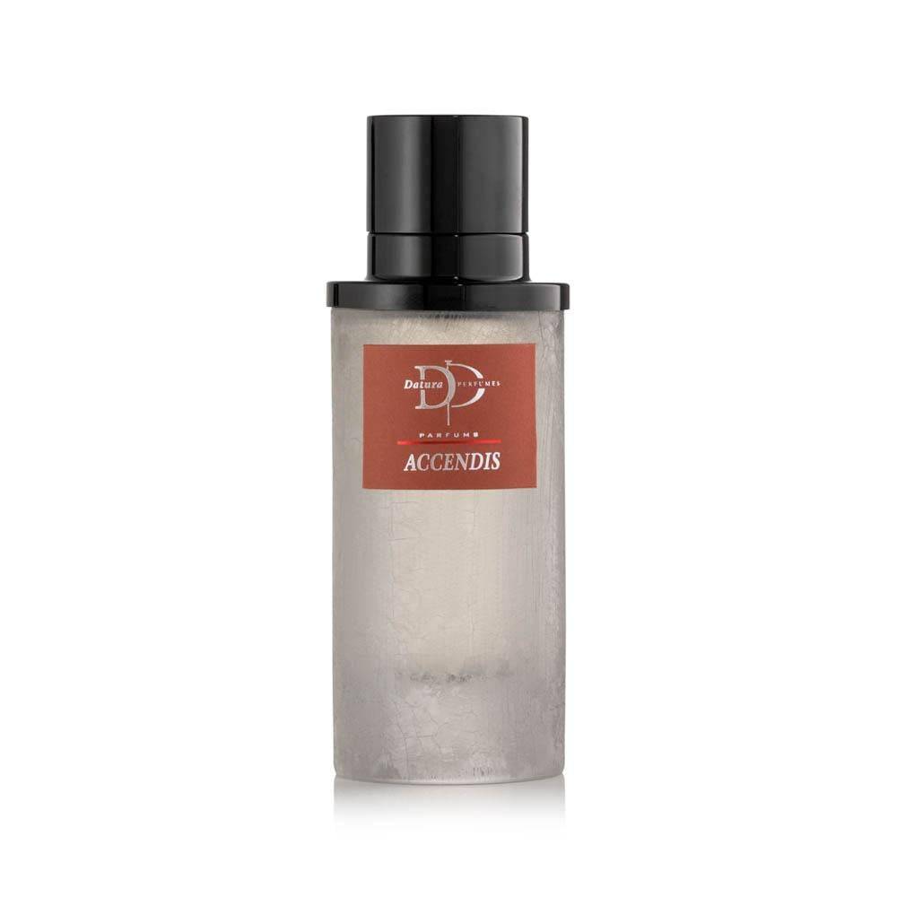 عطر داتورا بارفيومز اكسندز للرجال - او دى بارفيوم 80 مل