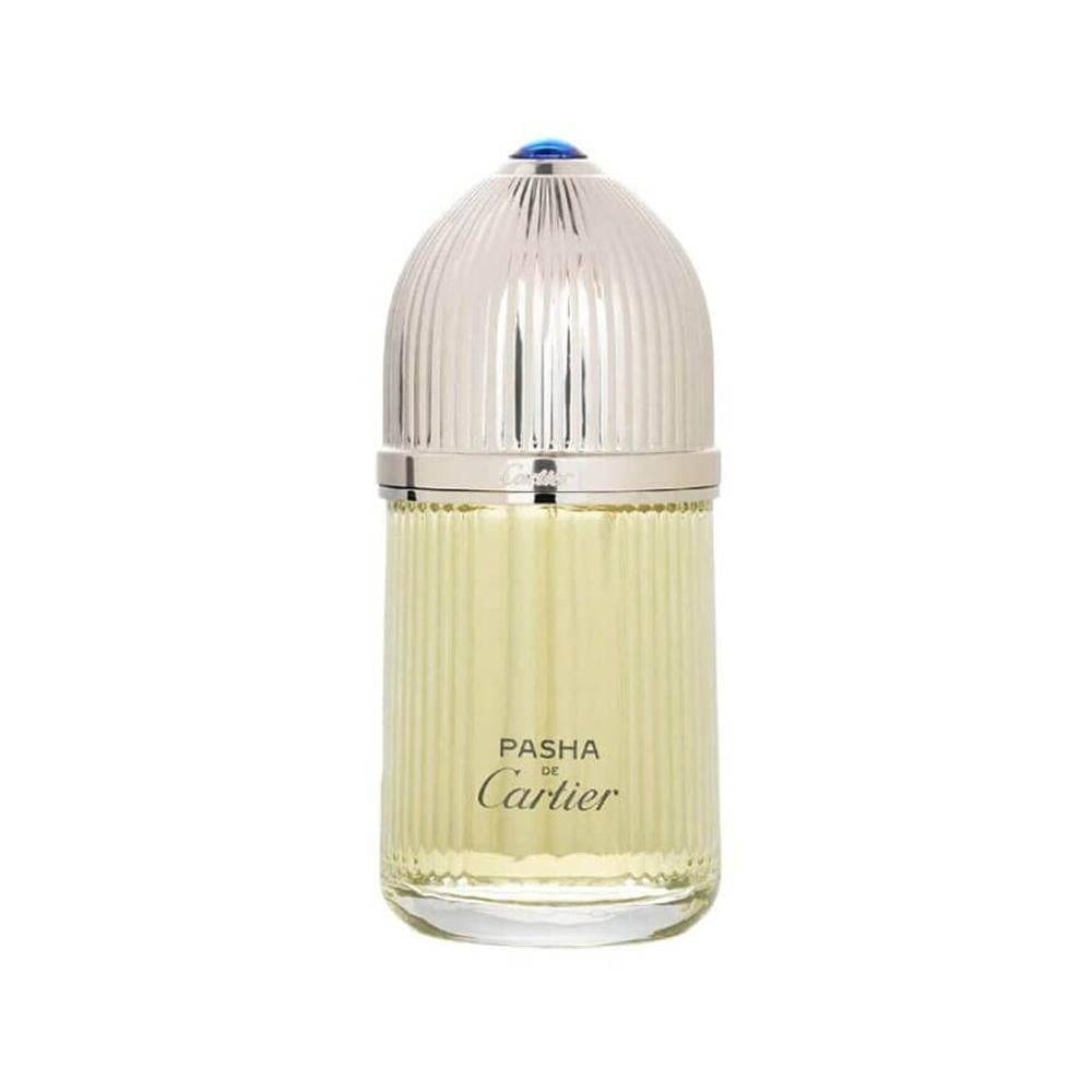 عطر كارتير باشا دى كارتير للرجال - او دى تواليت 100 مل