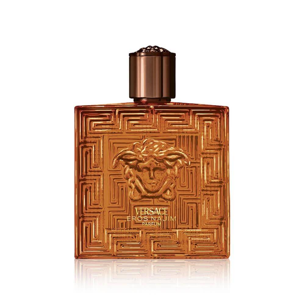 عطر فرزاتشي إيروس نجيم للرجال - بارفيوم 100 مل
