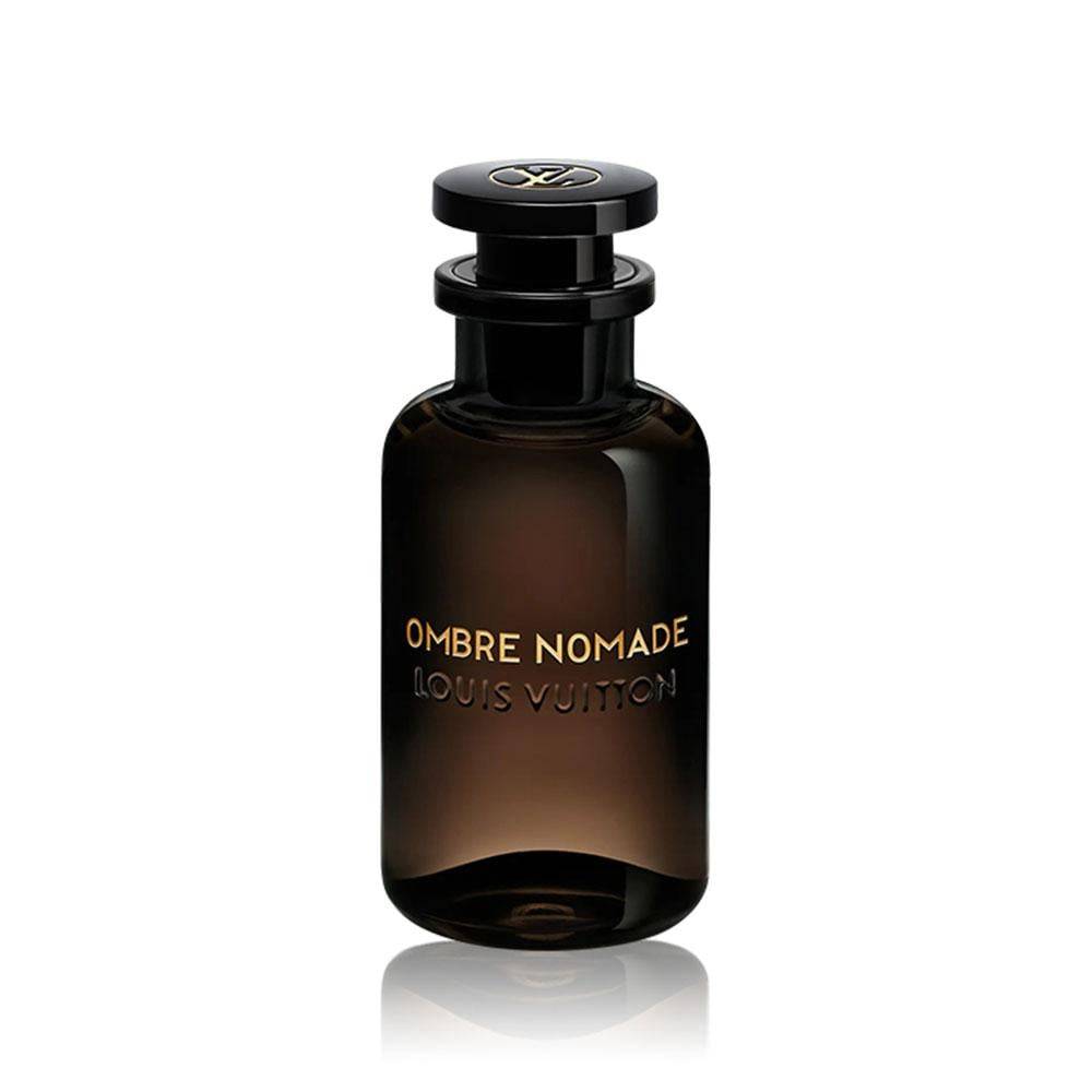 عطر لويس فيتون أومبير نوماد - او دى بارفيوم 100 مل