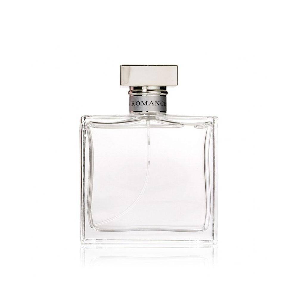 Ralph Lauren Romance perfume - Eau de Parfum 100 ml