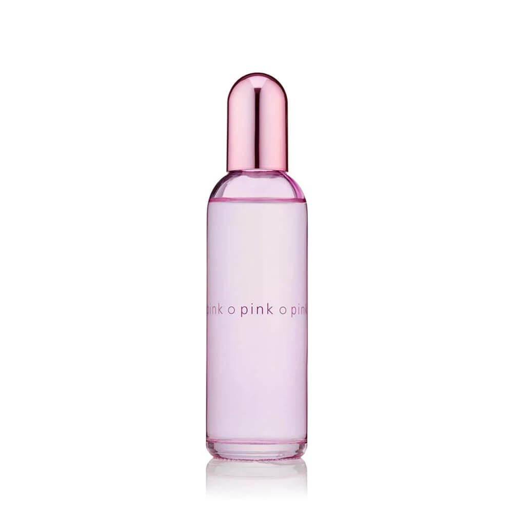 عطر كولور مي بينك للنساء - او دى بارفيوم 100 مل