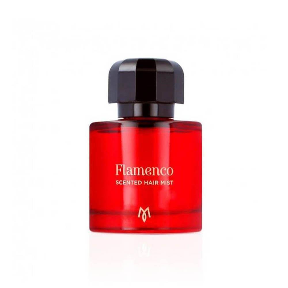 عطر شعر رامون مونيغال فلامينكو -  50 مل