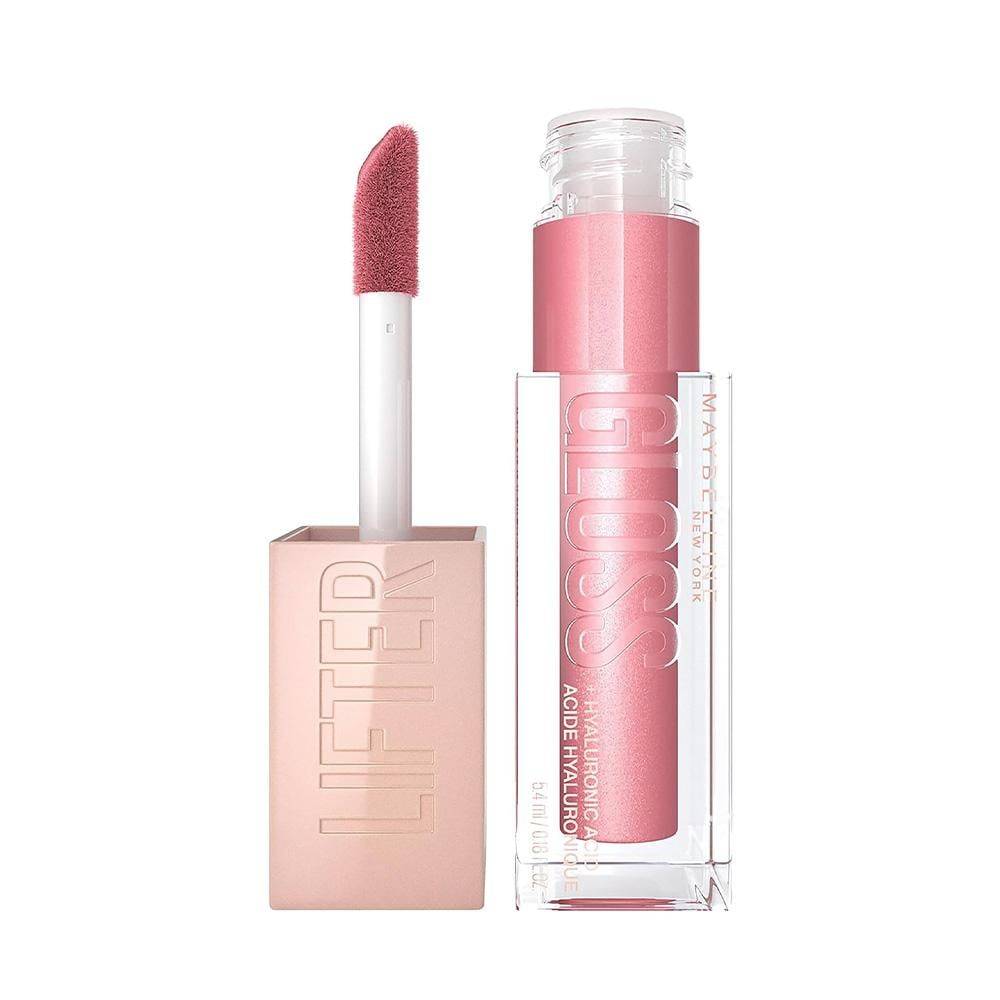 Maybelline Petal Hyaluronic Acid Lip Plumper & Polish 005 - 5.4 ml