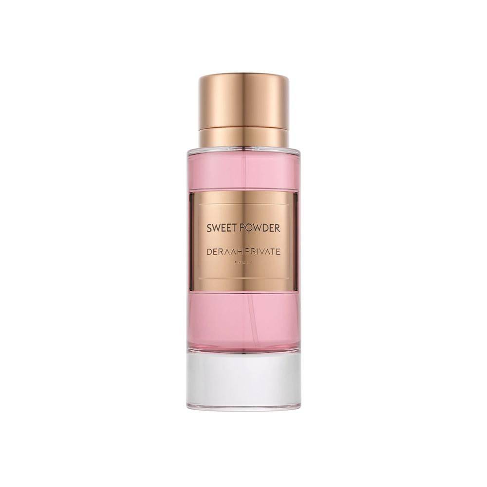 عطر درعه برايفت سويت بودر - او دى بارفيوم 100 مل