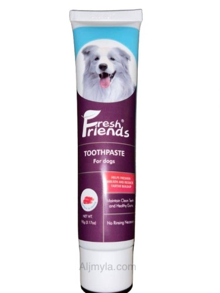 Pets Republic Anti Flea & Tick Shampoos for Cats & Dogs with Keratine