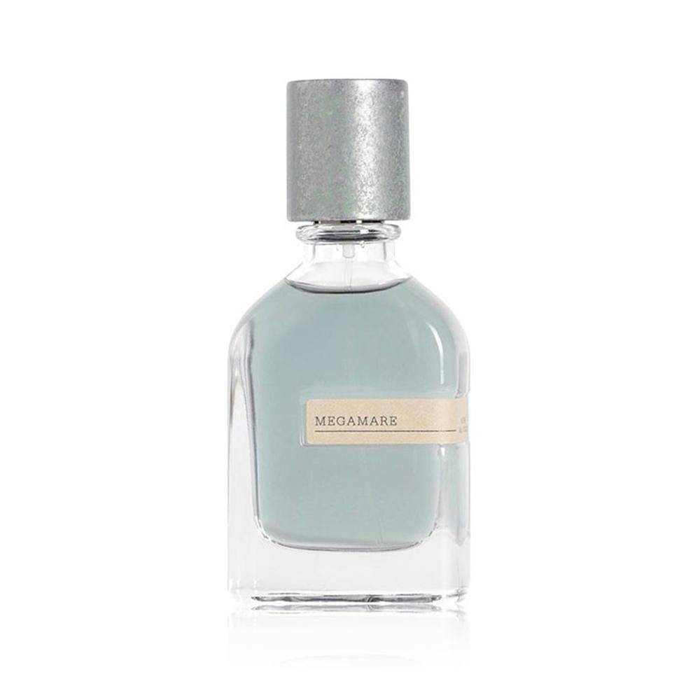 Orto Parisi Megamir Perfume - Parfum 50 ml