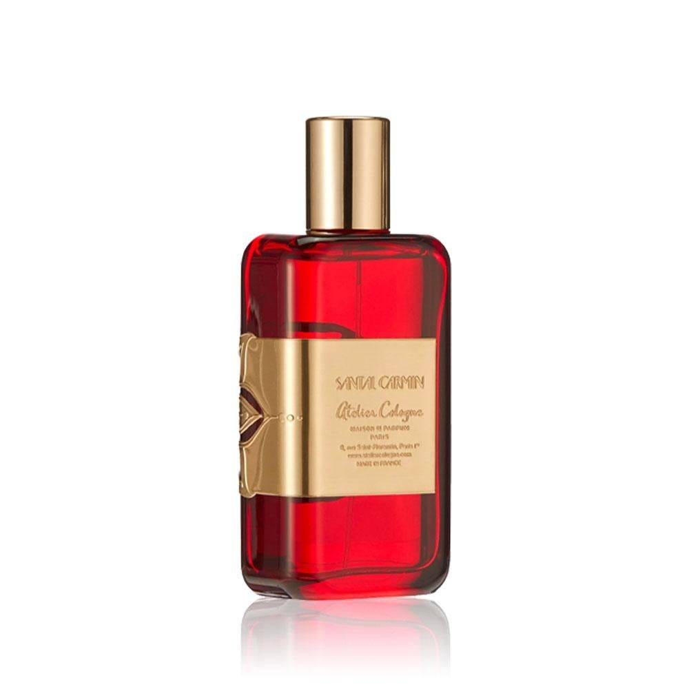 عطر اتيليه كولون سانتال كارمن 100 مل