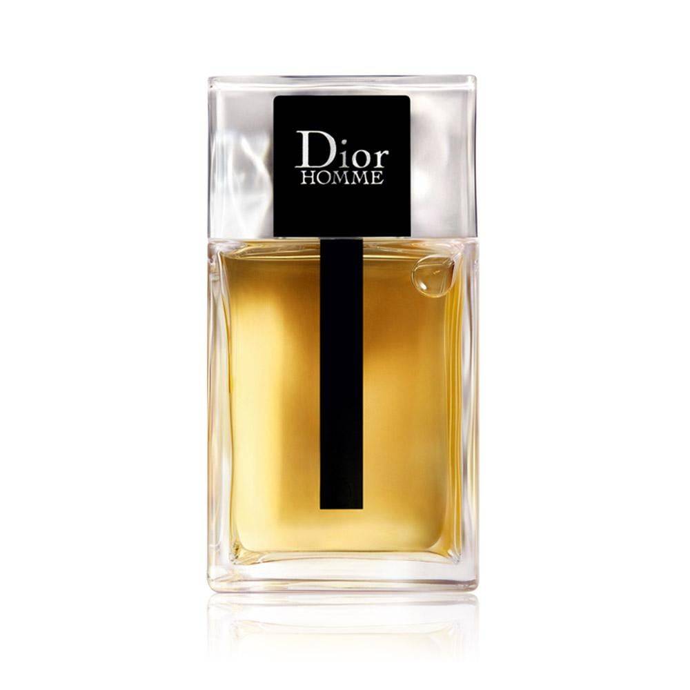 عطر ديور هوم للرجال - او دى تواليت 100 مل