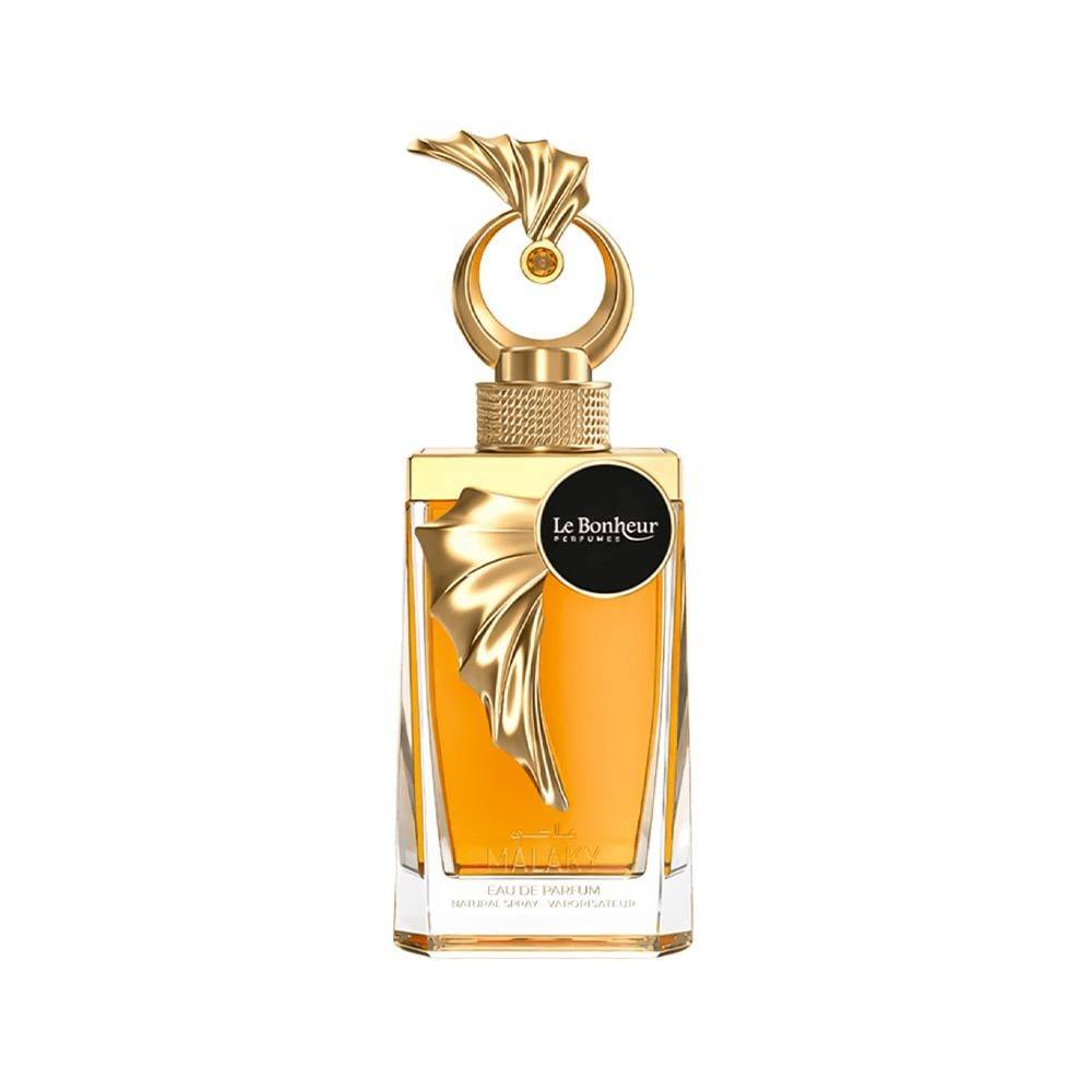 عطر لابونير ملاكي للنساء - او دى بارفيوم 100مل