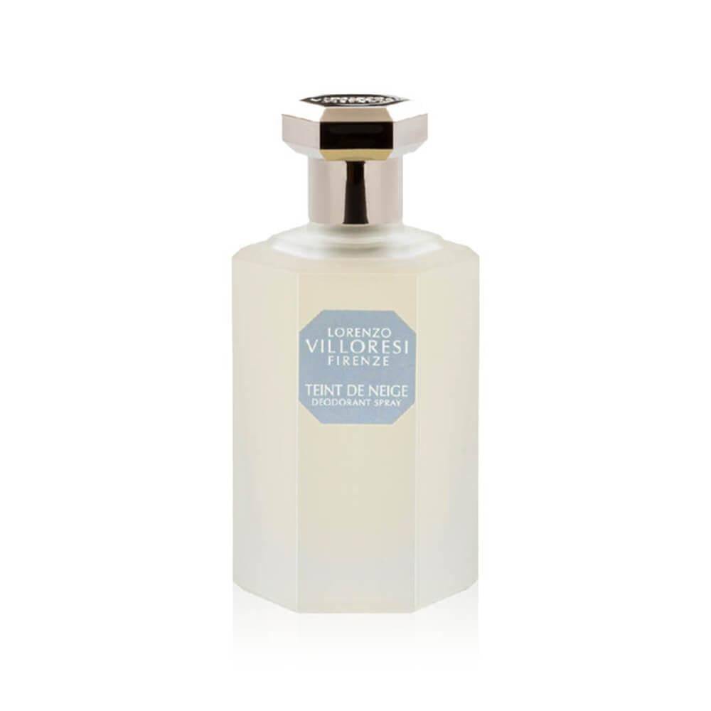 Lorenzo Villoresi Teint Deodorant Spray - 100 ml