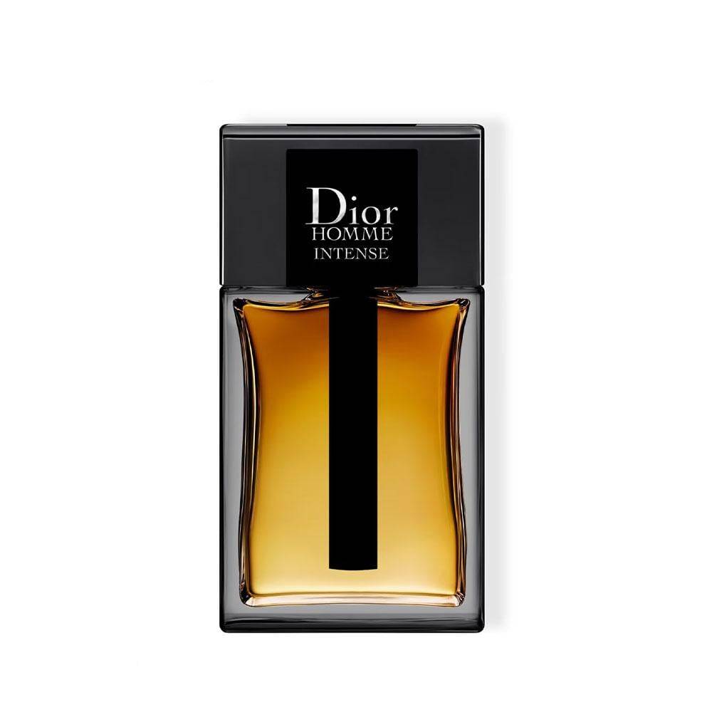 عطر ديور هوم انتنس للرجال - او دى بارفيوم 100 مل