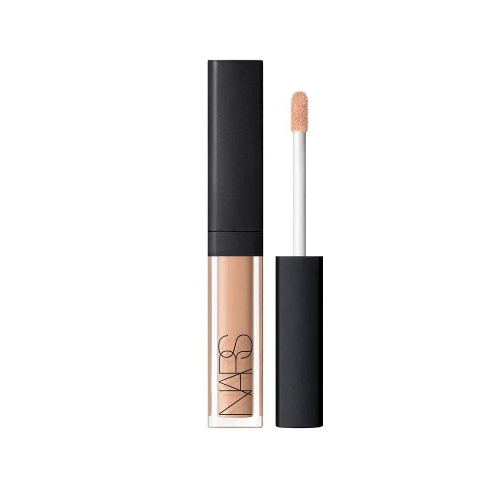 Nars Creamy Light Concealer 3 Honey - 6 ml