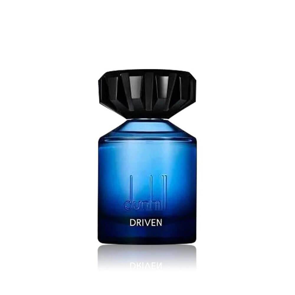 عطر دنهل دريفن للرجال - او دى تواليت 100 مل