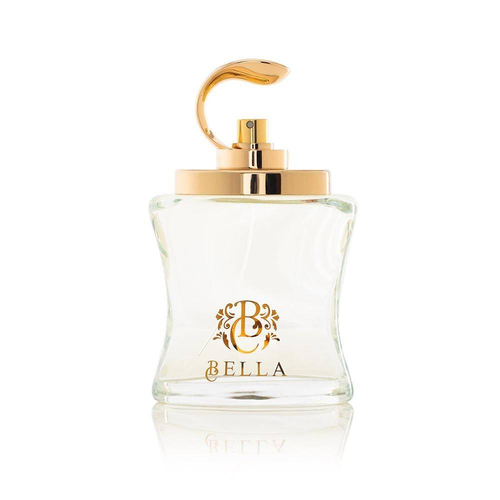 عطر العربية للعود بيلا للنساء - او دى بارفيوم 100 مل