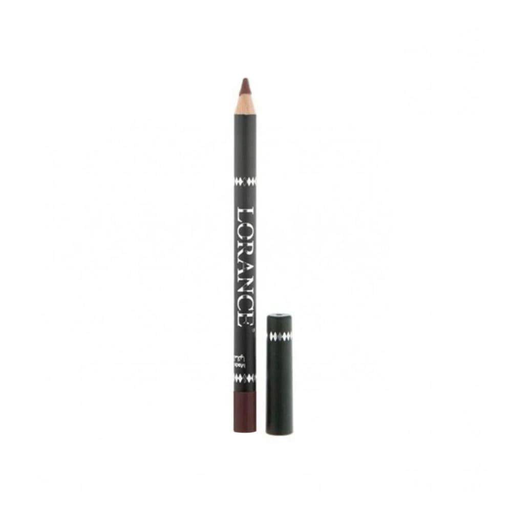 Lawrence eyeliner pencil color number E05