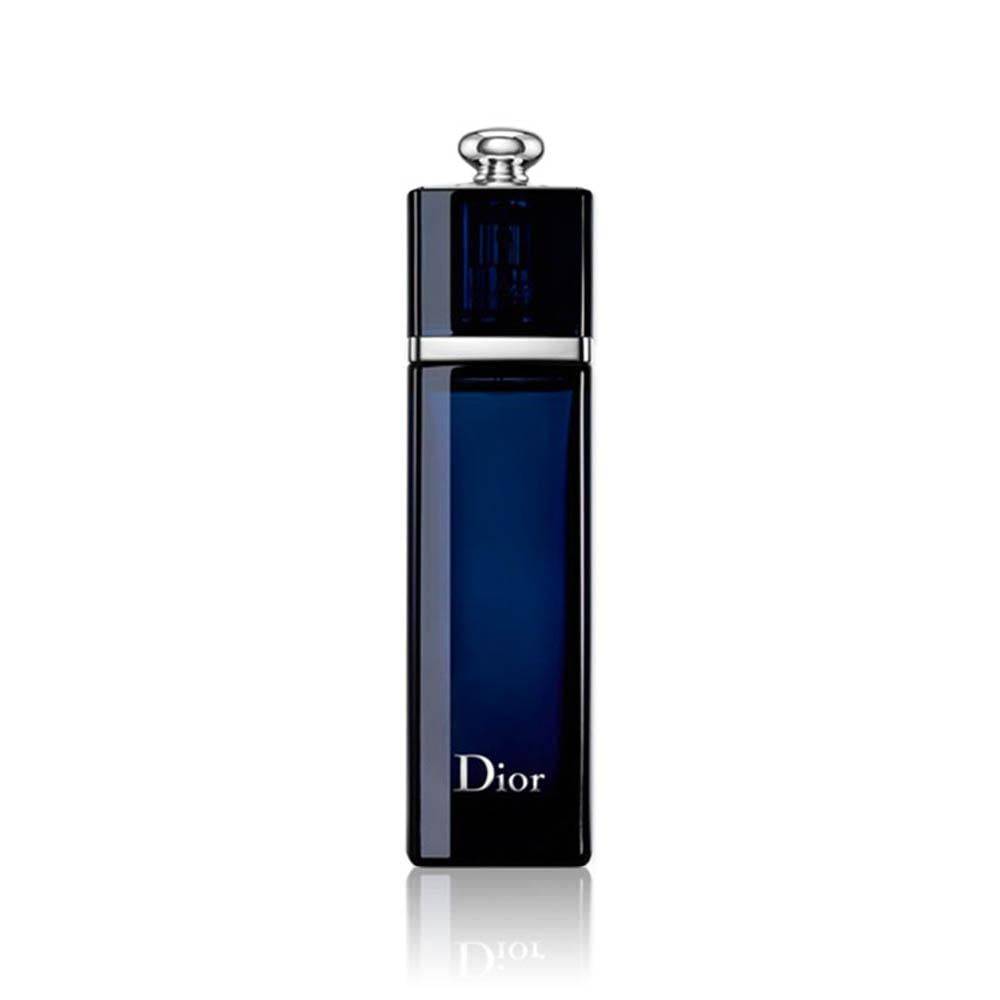 عطر ديور اديكت للنساء - او دى بارفيوم 100 مل