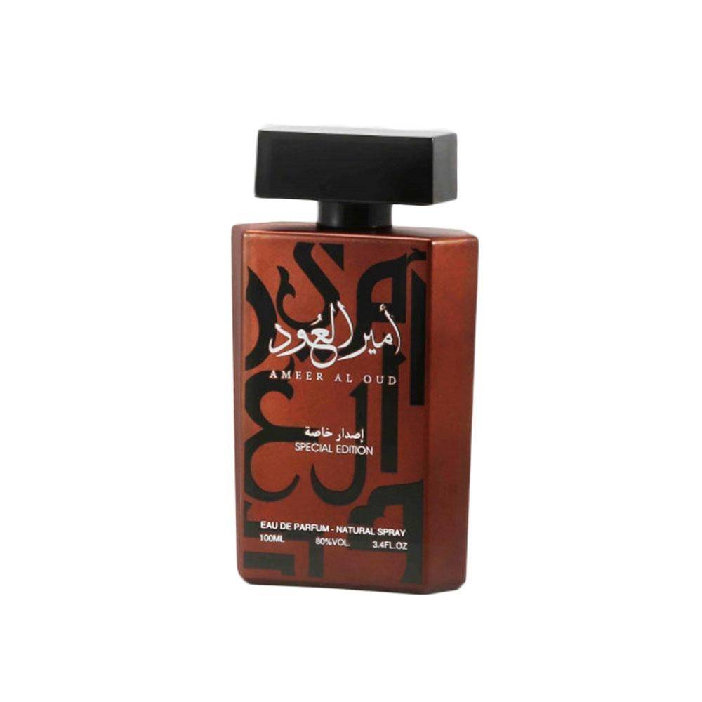 عطر امير العود إصدار خاص - او دى بارفيوم 100 مل