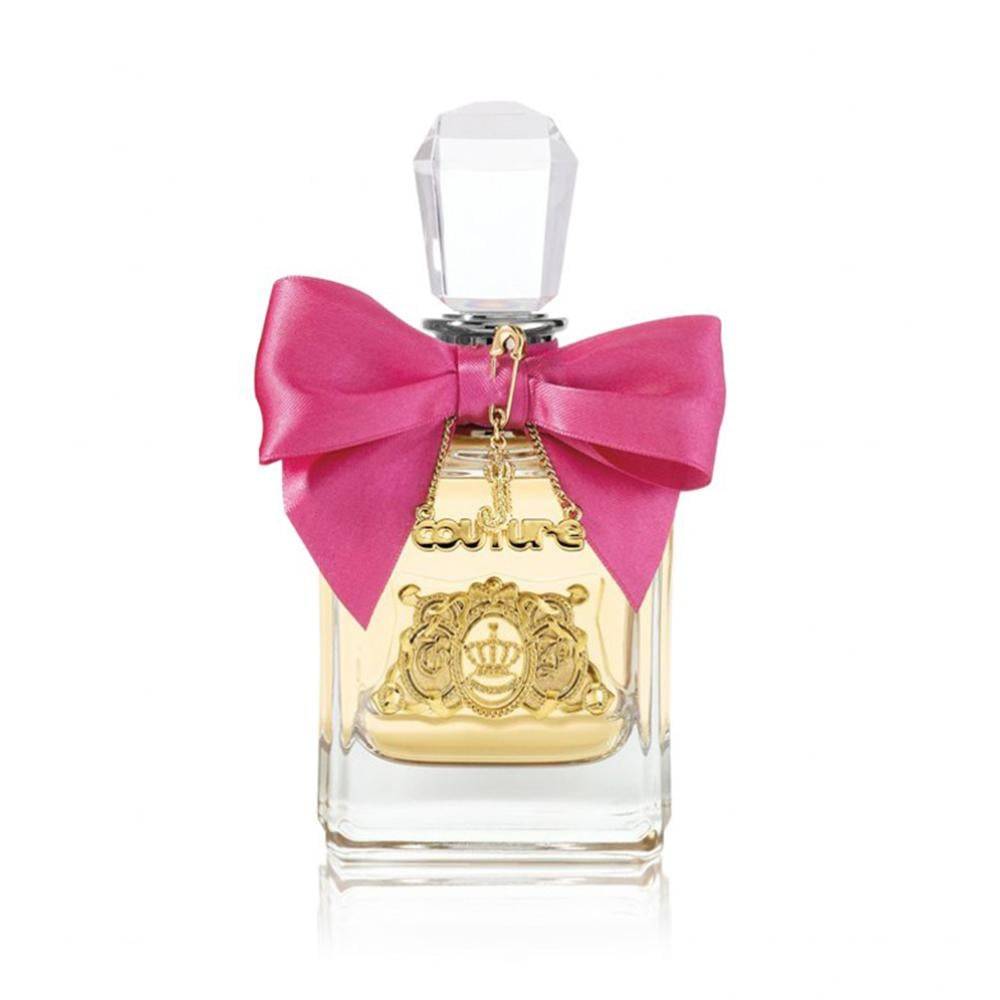 عطر جوسي كوتور فيفا لا جوسي - او دى بارفيوم 100 مل