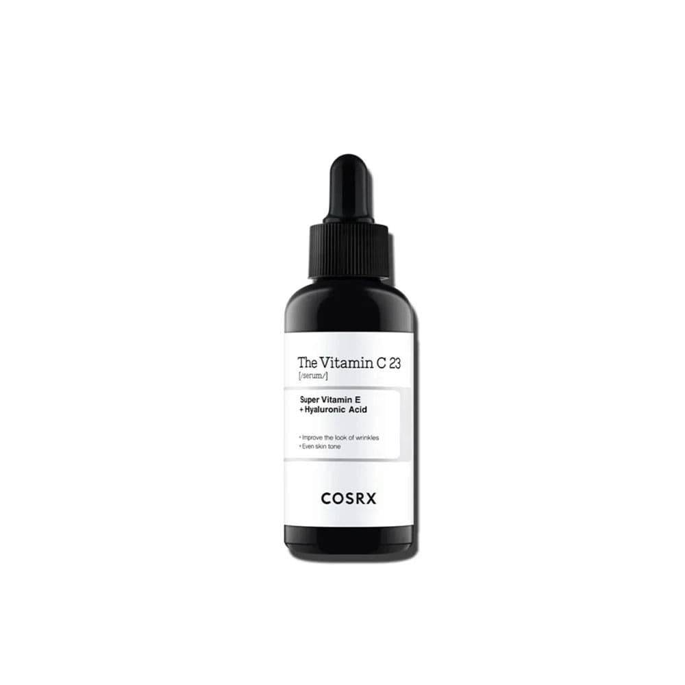 Cosrx Vitamin 23 C Serum - 20 gm