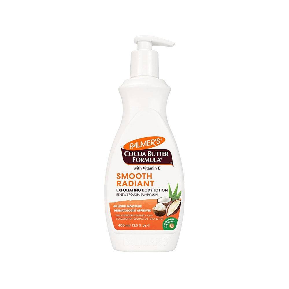 Palmer's Cocoa Butter Body Lotion - 400 ml