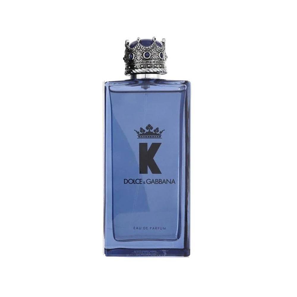 Dolce & Gabbana K - Eau de Parfum 100 ml