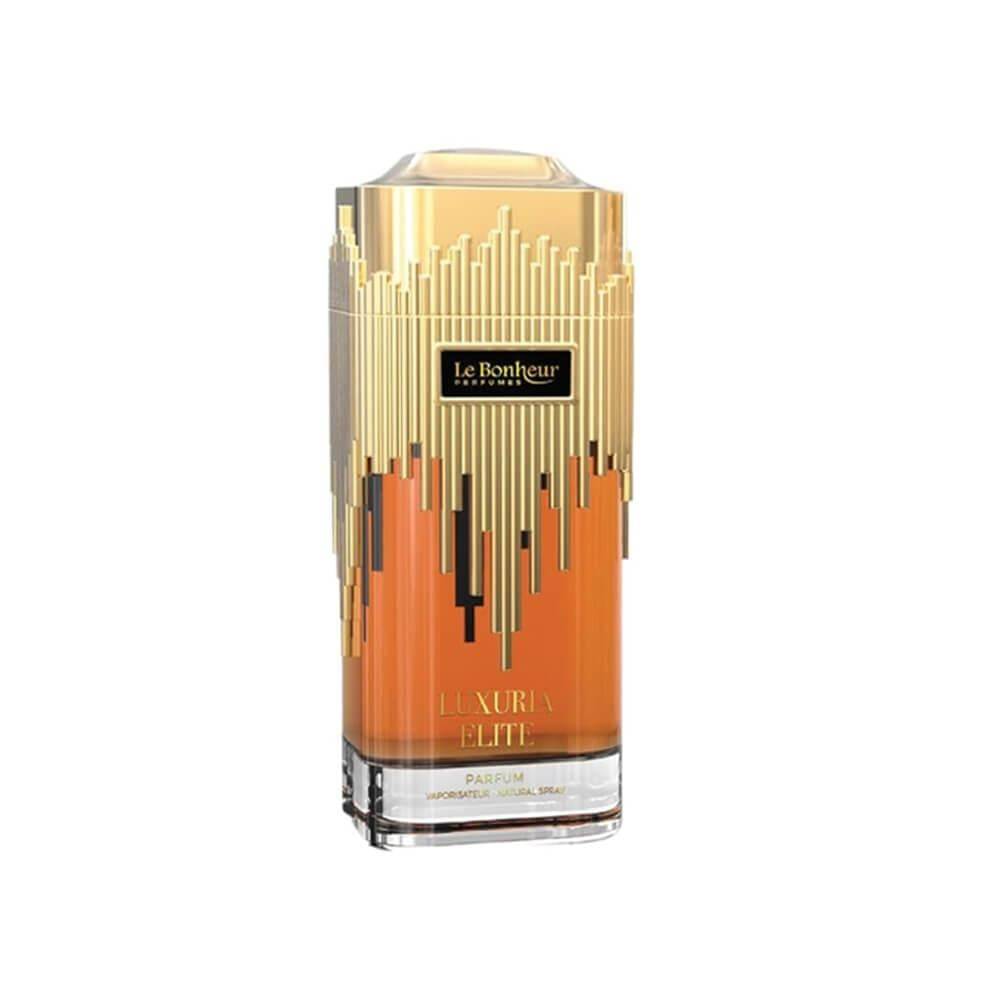 La Bonaire Luxury Elite Perfume - Parfum 100 ml
