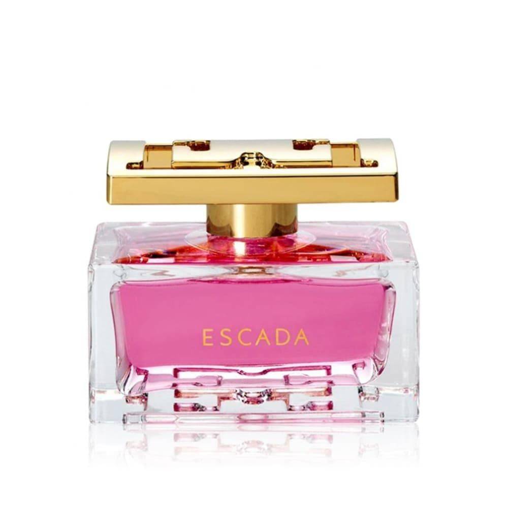 Escada Specially Escada perfume for women - Eau de Parfum 75 ml