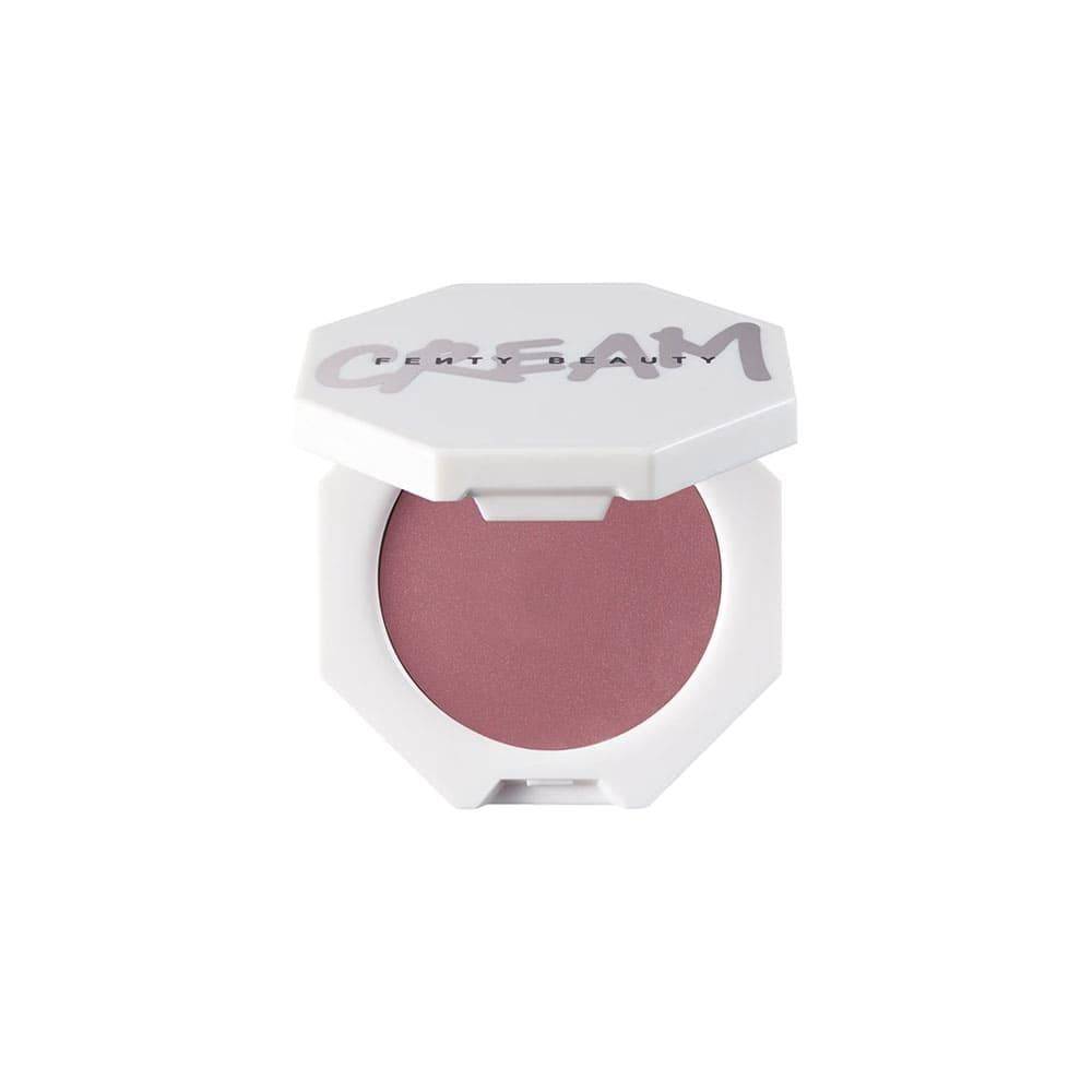 Fenty Beauty Cheeks Out Free Style Cream Blush - Cool Berry 09