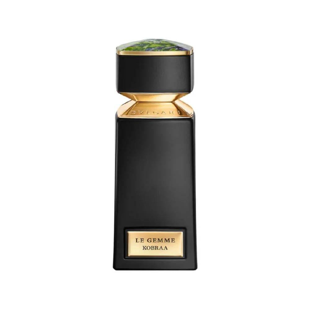 عطر بولغاري لو جيم كوبرا للرجال - او دى بارفيوم 125 مل
