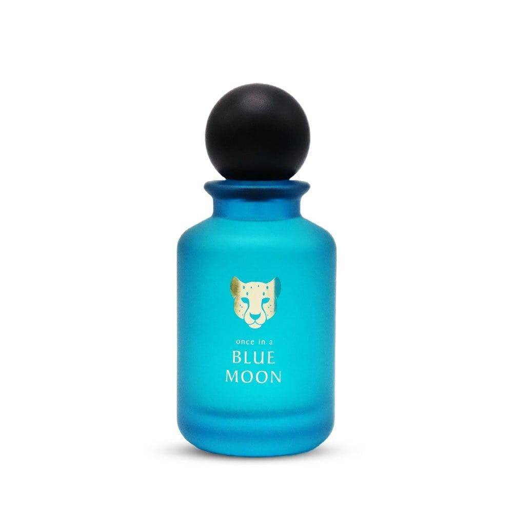 عطر السرتي ونس ان بلو مون - او دى بارفيوم 100 مل