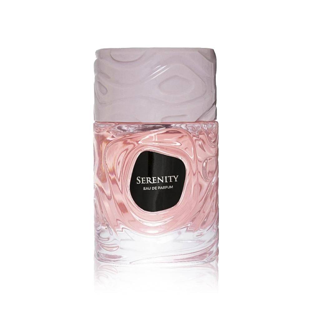 عطر لابونير سيرينتي - او دى بارفيوم 100 مل